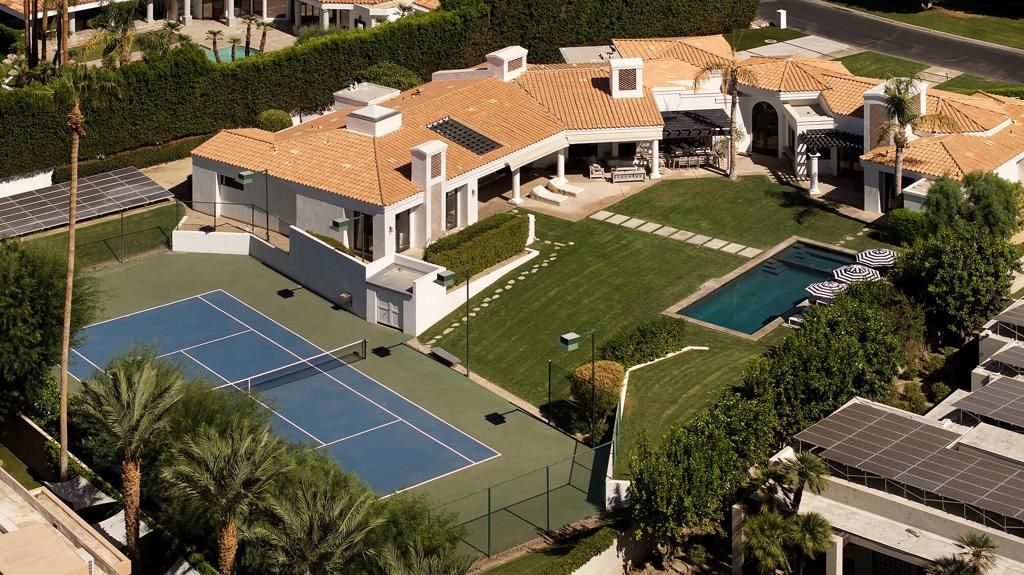 MLS #219132781DA image #0