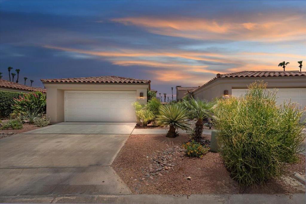MLS #219132784DA image #0