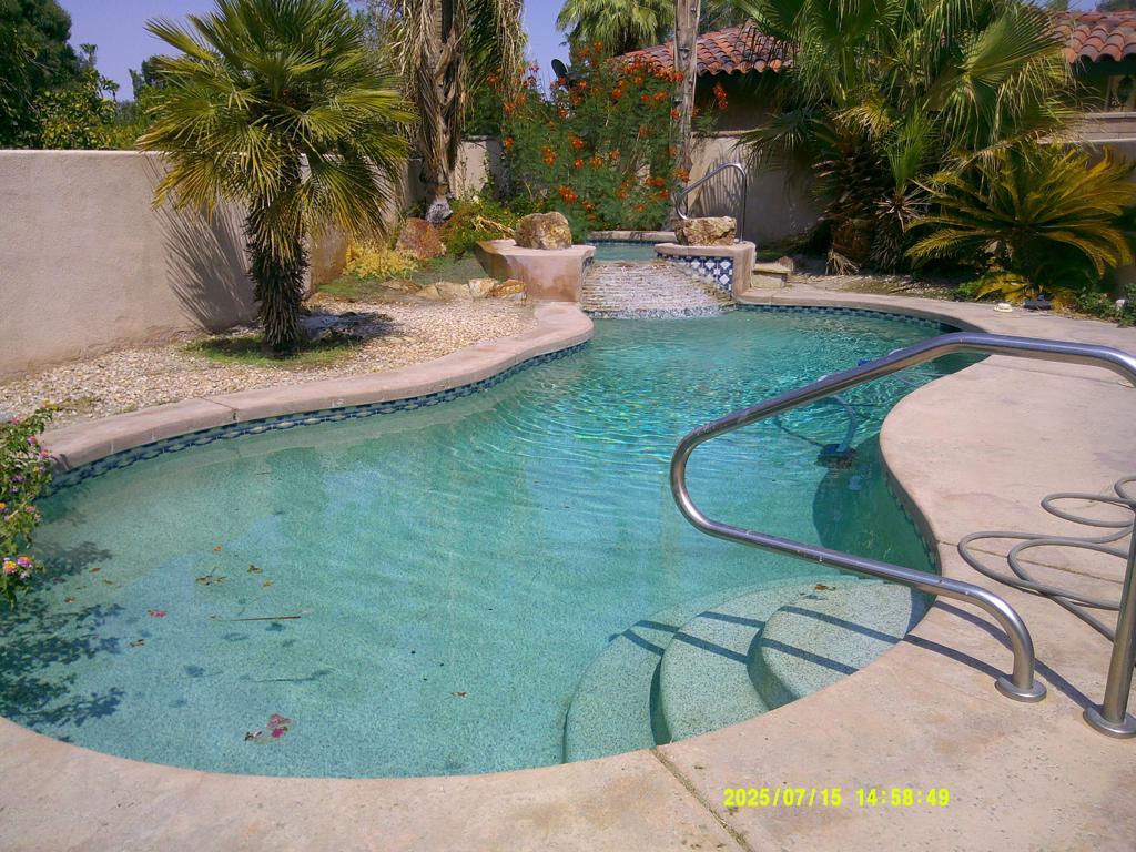 MLS #219132797DA image #0