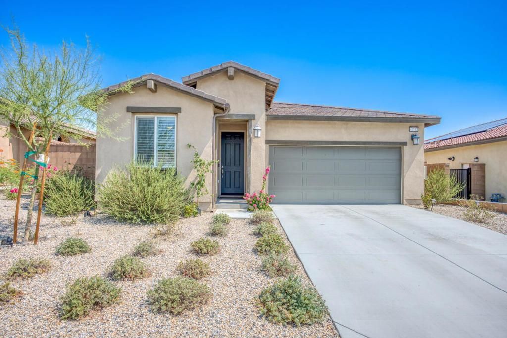 MLS #219132800DA image #0
