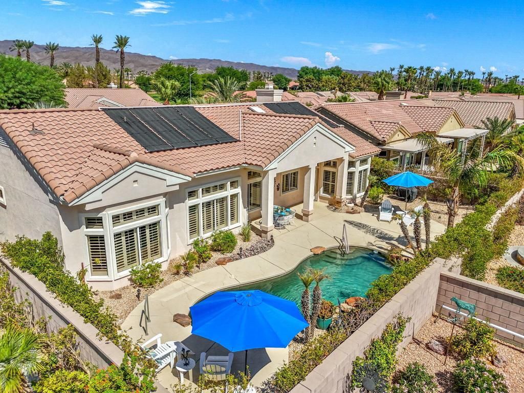 MLS #219132801DA image #0