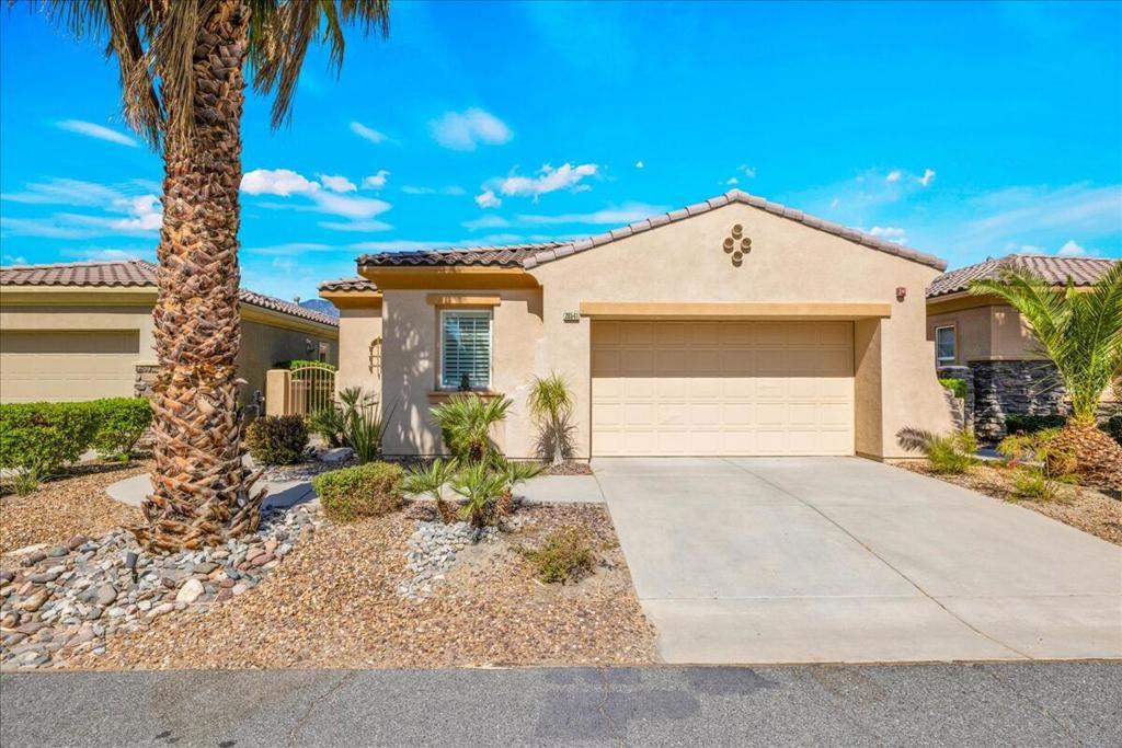 MLS #219132807DA image #0