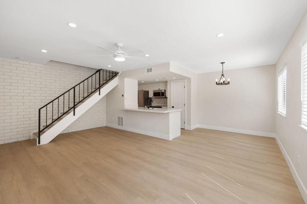 MLS #219132819DA image #0