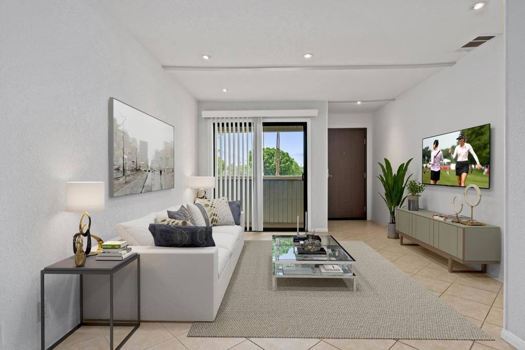 MLS #219132828PS image #0