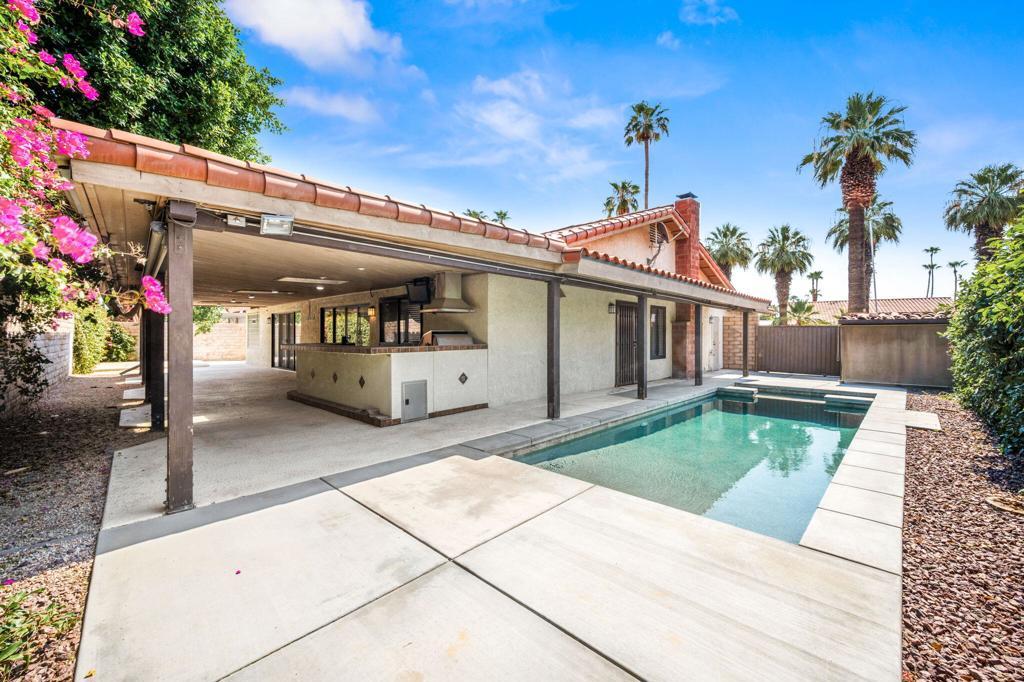 MLS #219132839DA image #0