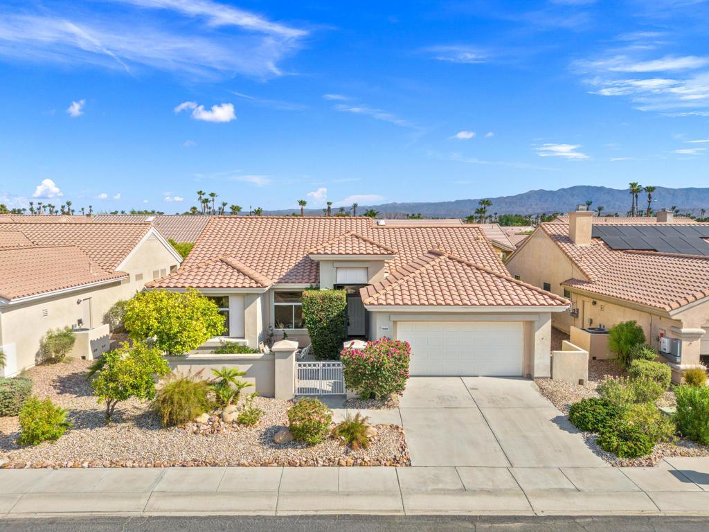 MLS #219132841DA image #0