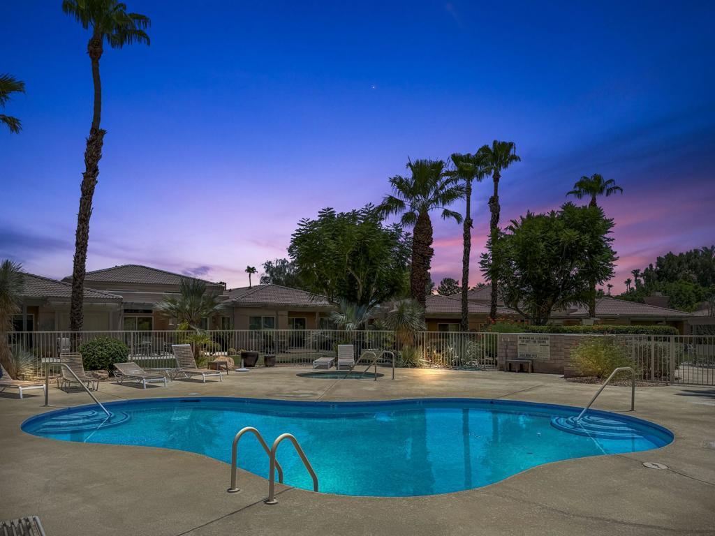 MLS #219132843DA image #0