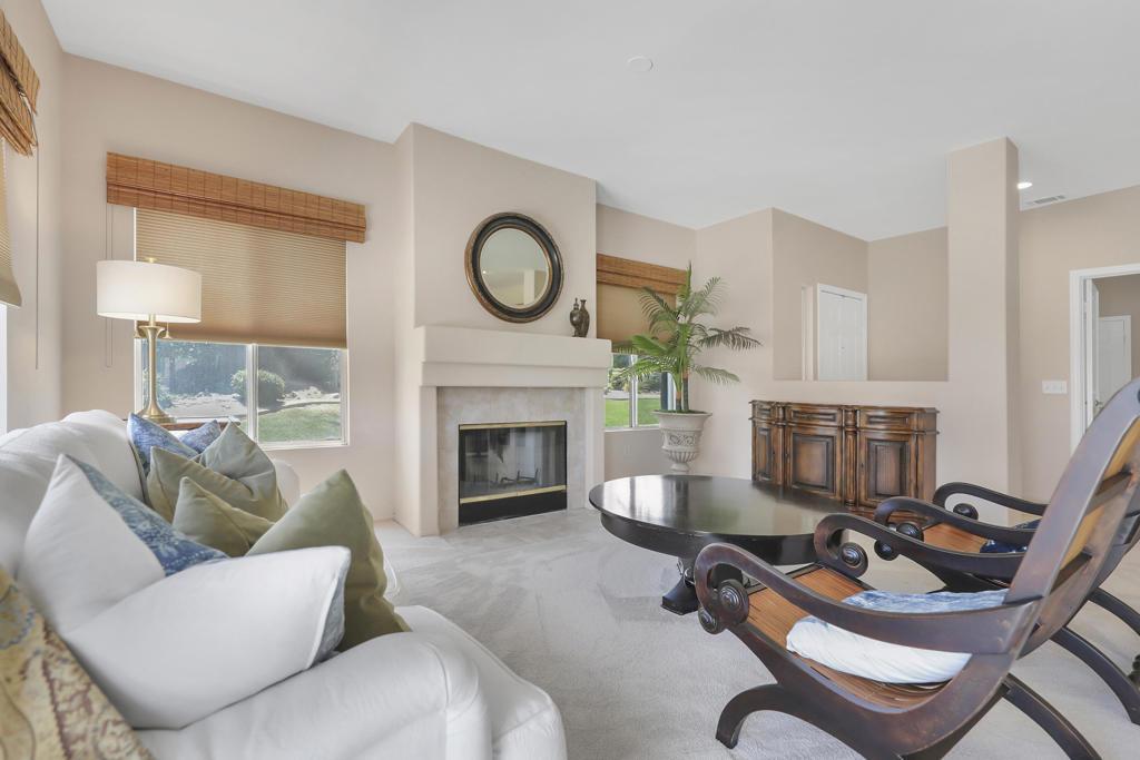 MLS #219132843DA image #0