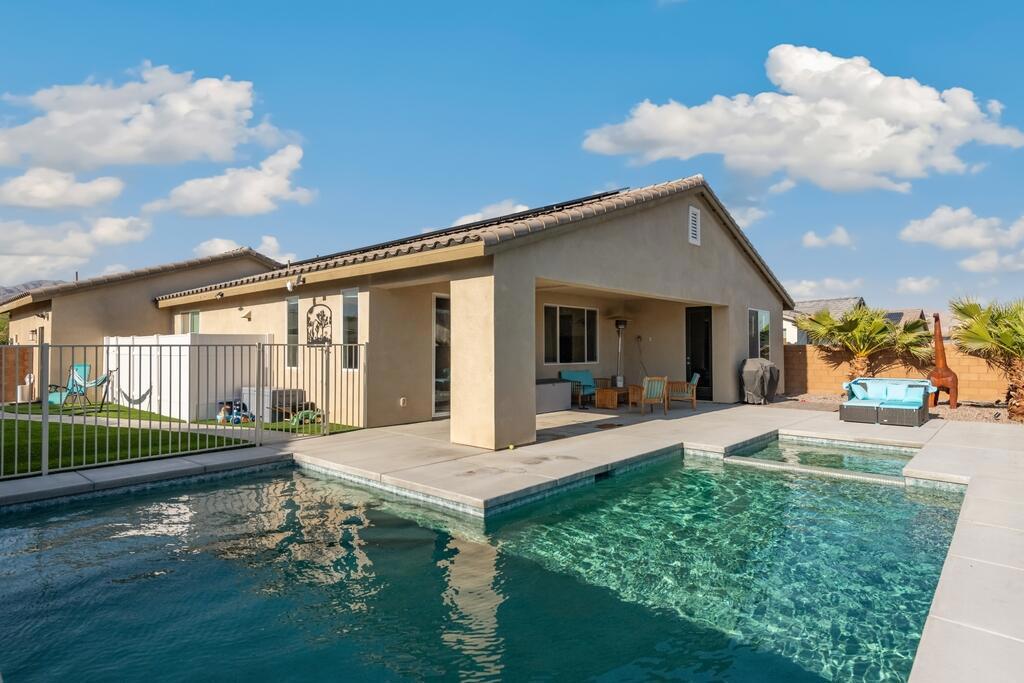 MLS #219132848DA image #0