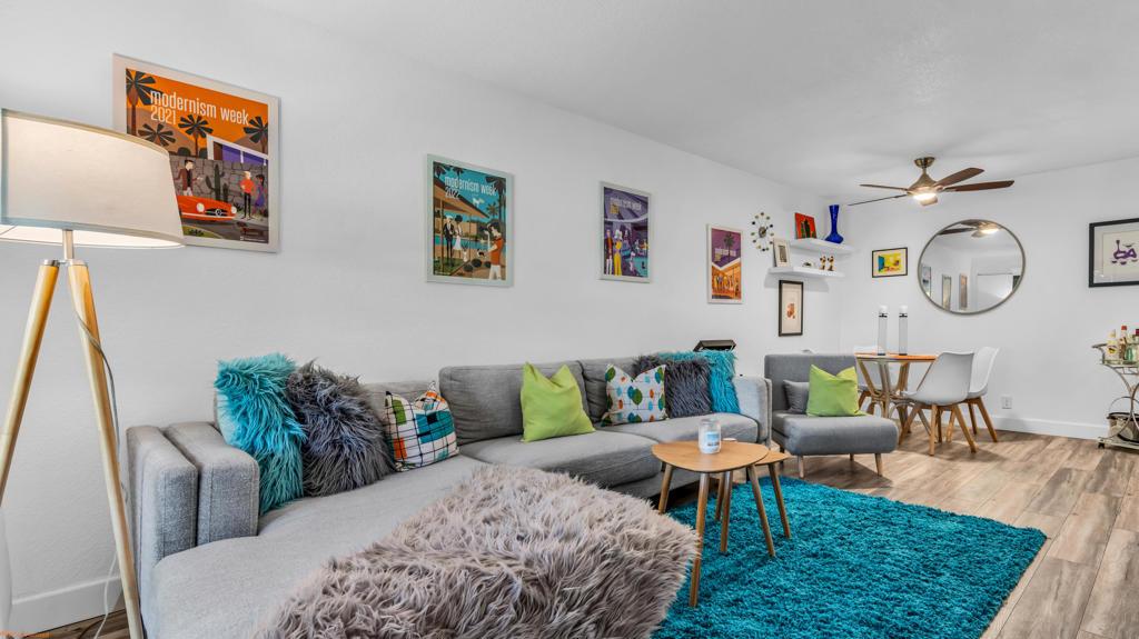 MLS #219132857DA image #0