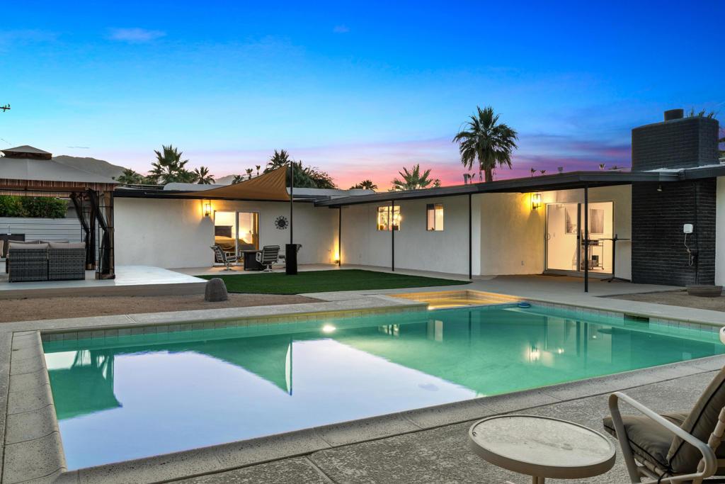 MLS #219132859PS image #0