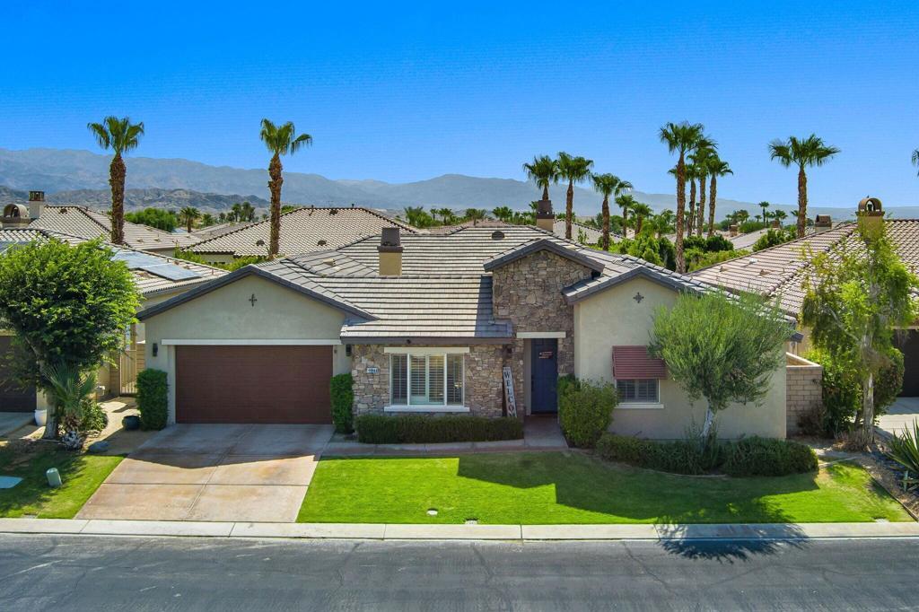 MLS #219132860DA image #0