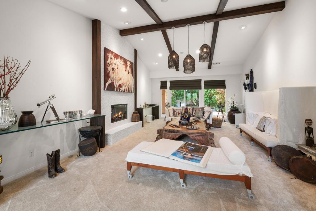 MLS #219132869DA image #0