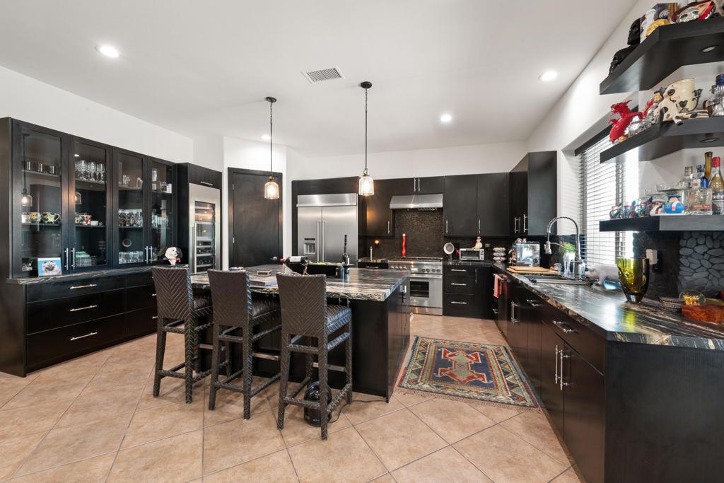 MLS #219132869DA image #0
