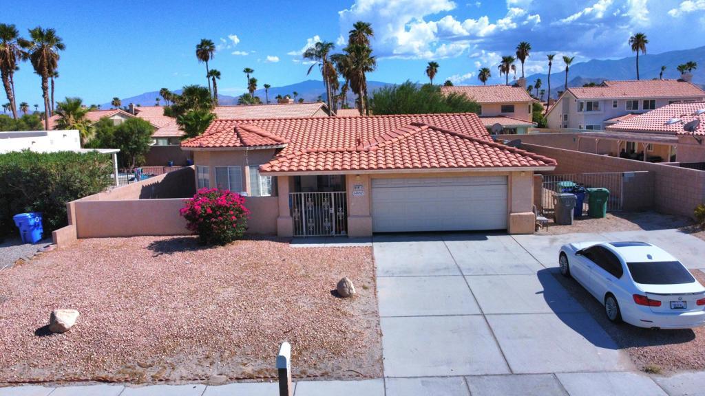 MLS #219132874PS image #0