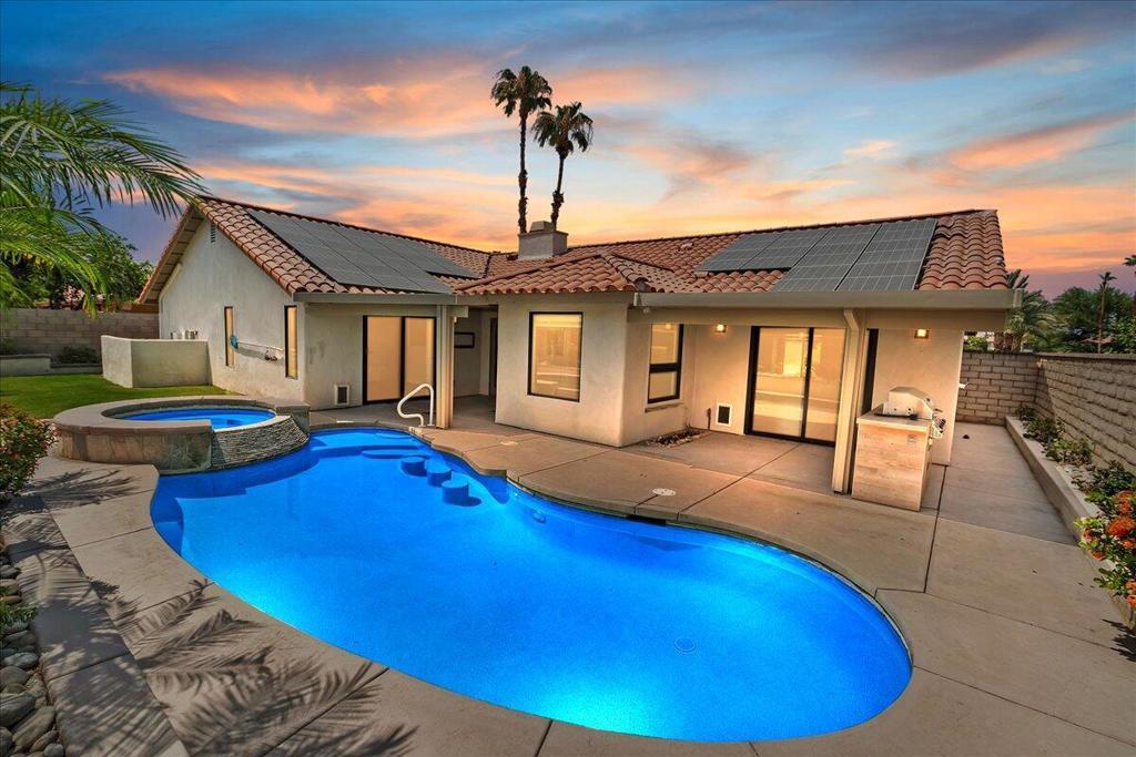 MLS #219132876DA image #0
