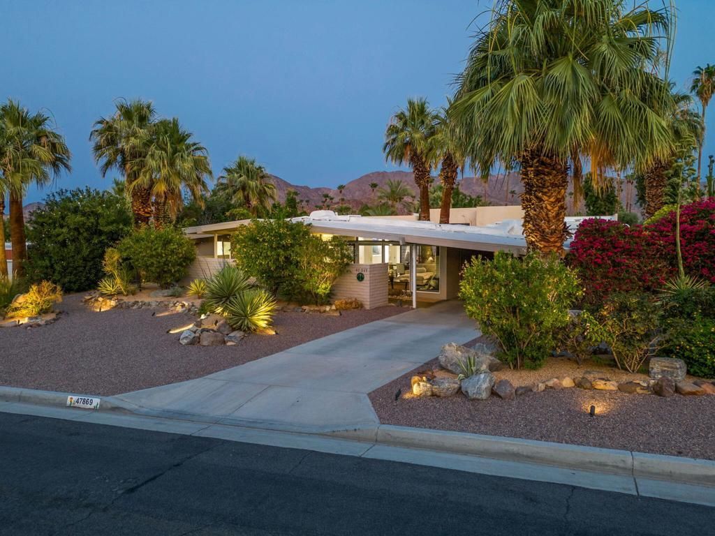 MLS #219132887DA image #0