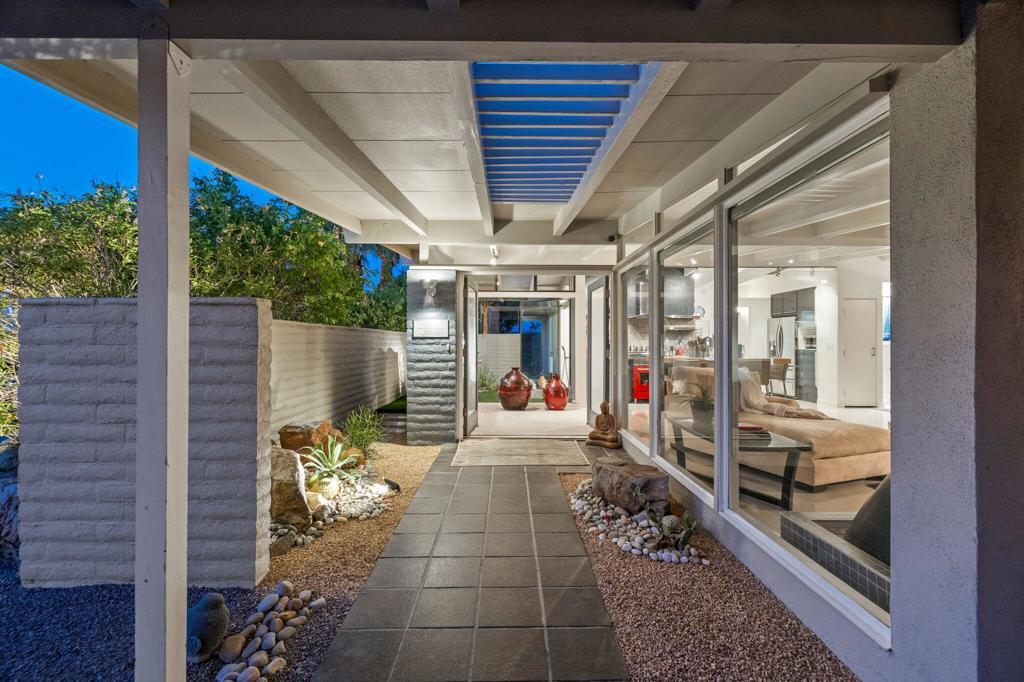 MLS #219132887DA image #0
