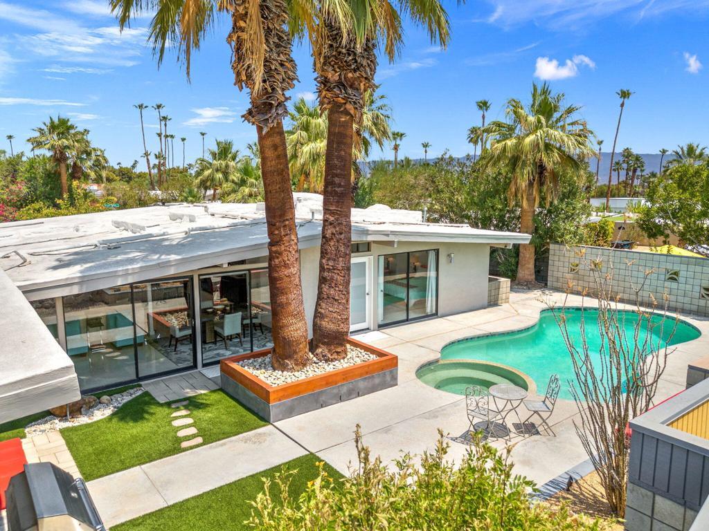 MLS #219132887DA image #0