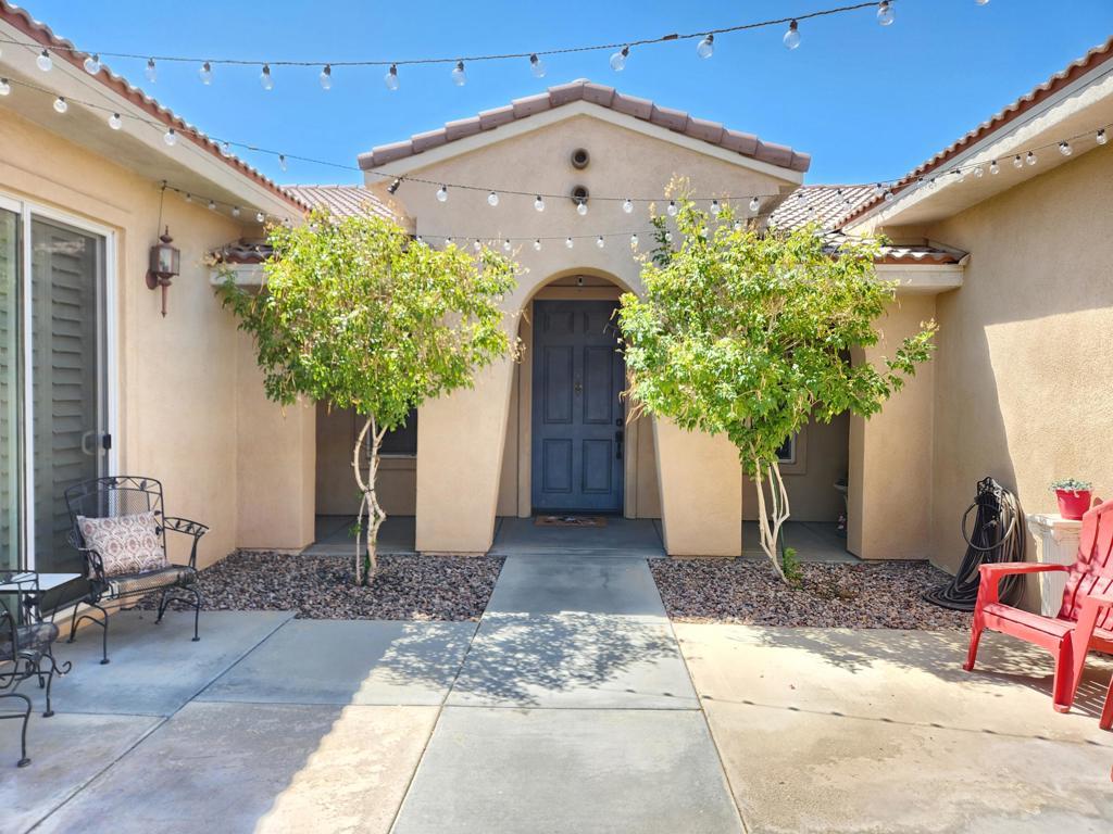 MLS #219132890DA image #0