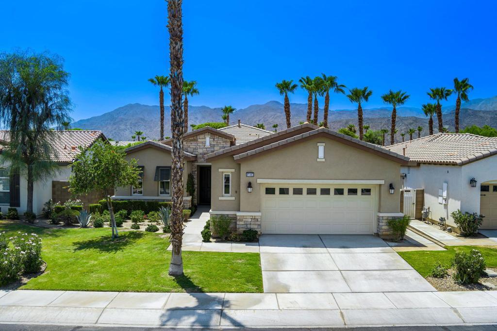 MLS #219132895DA image #0