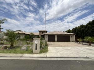 MLS #219132903DA image #0