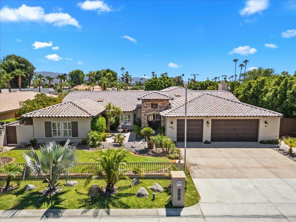 MLS #219132903DA image #0