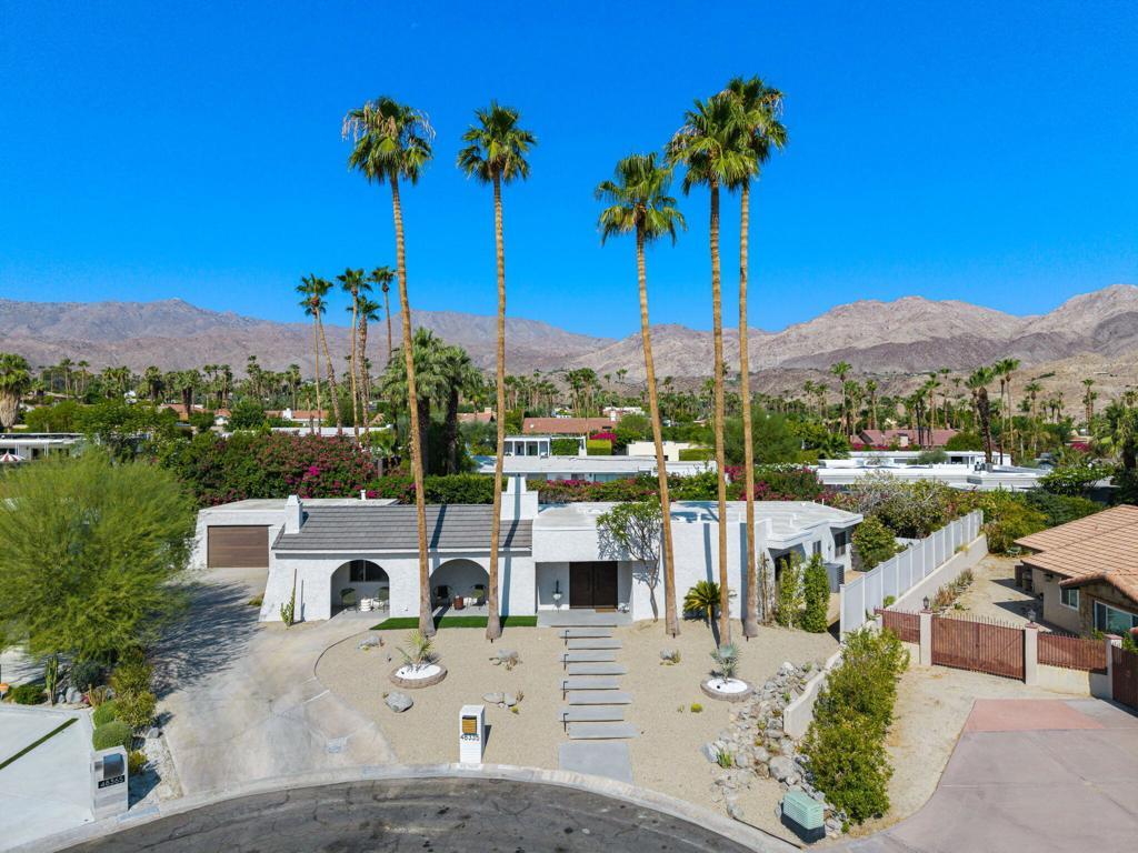 MLS #219132904DA image #0