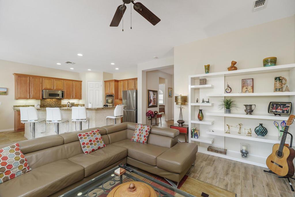 MLS #219132913DA image #0