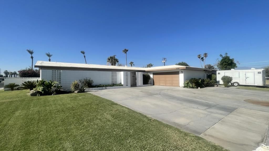 MLS #219132914DA image #0