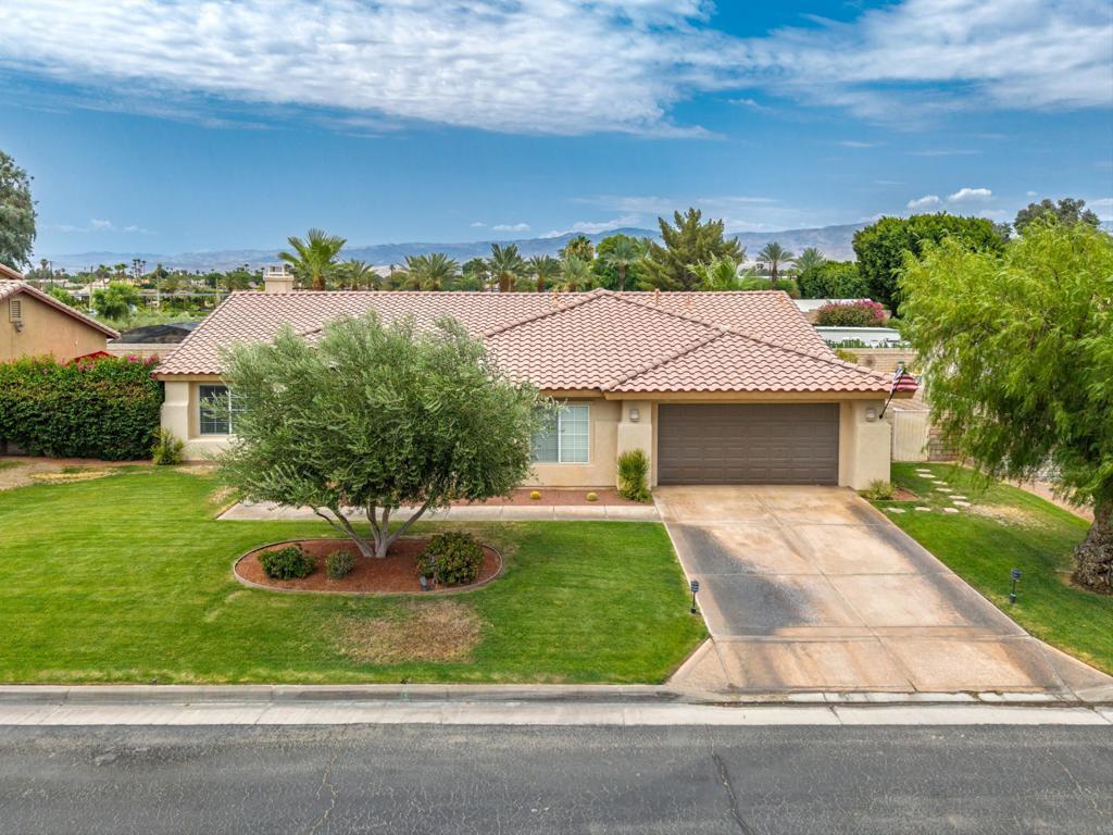 MLS #219132923DA image #0