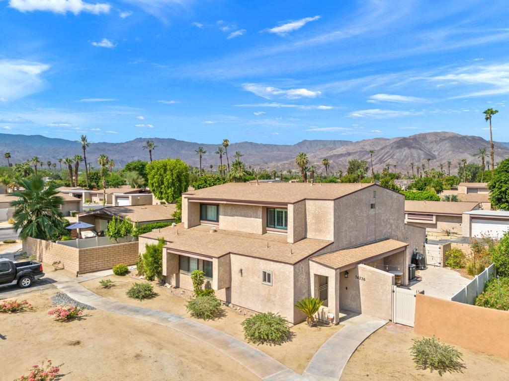 MLS #219132924DA image #0
