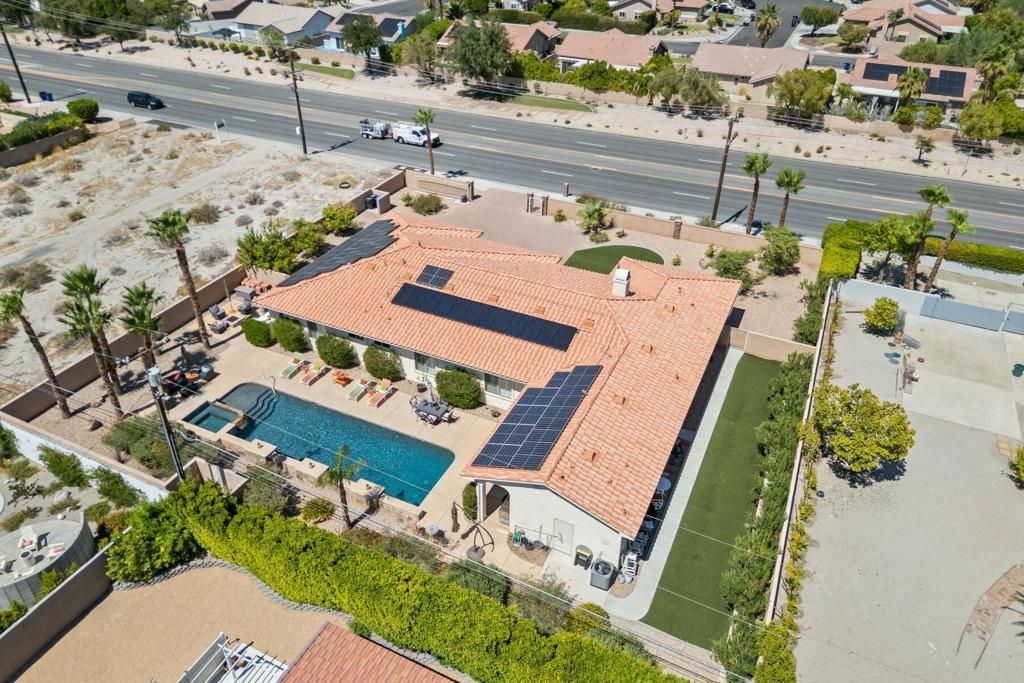 MLS #219132927PS image #0