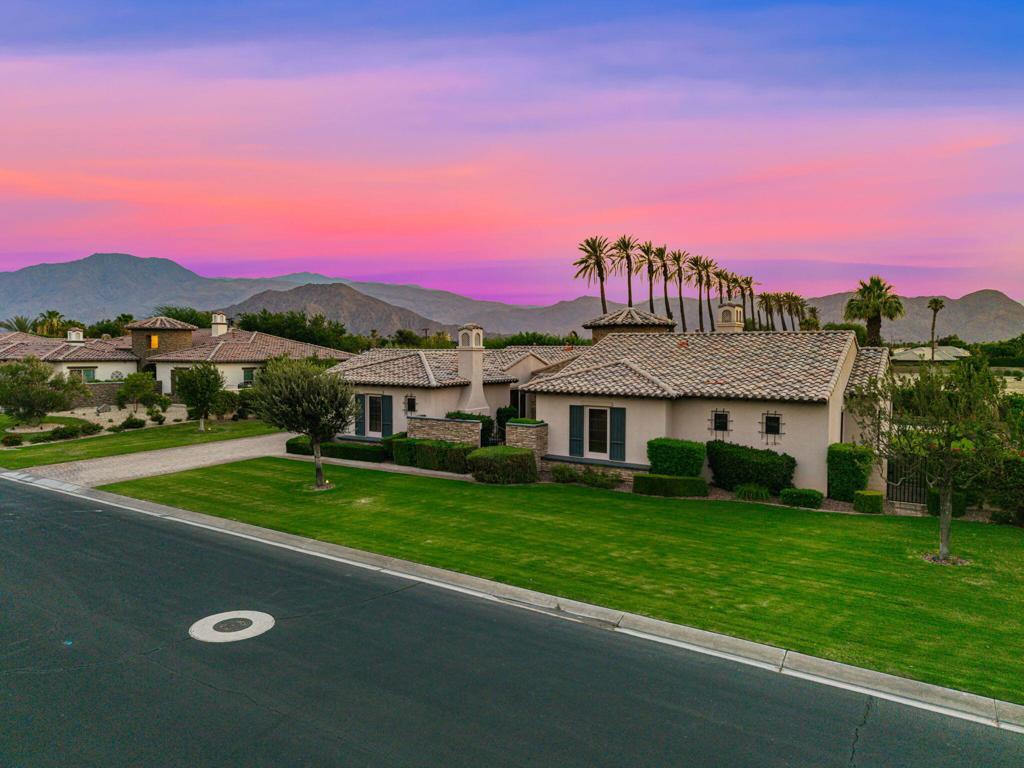MLS #219132931DA image #0