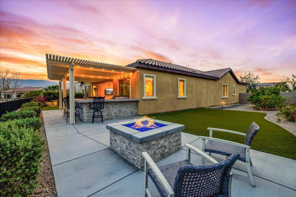 MLS #219132939DA image #0