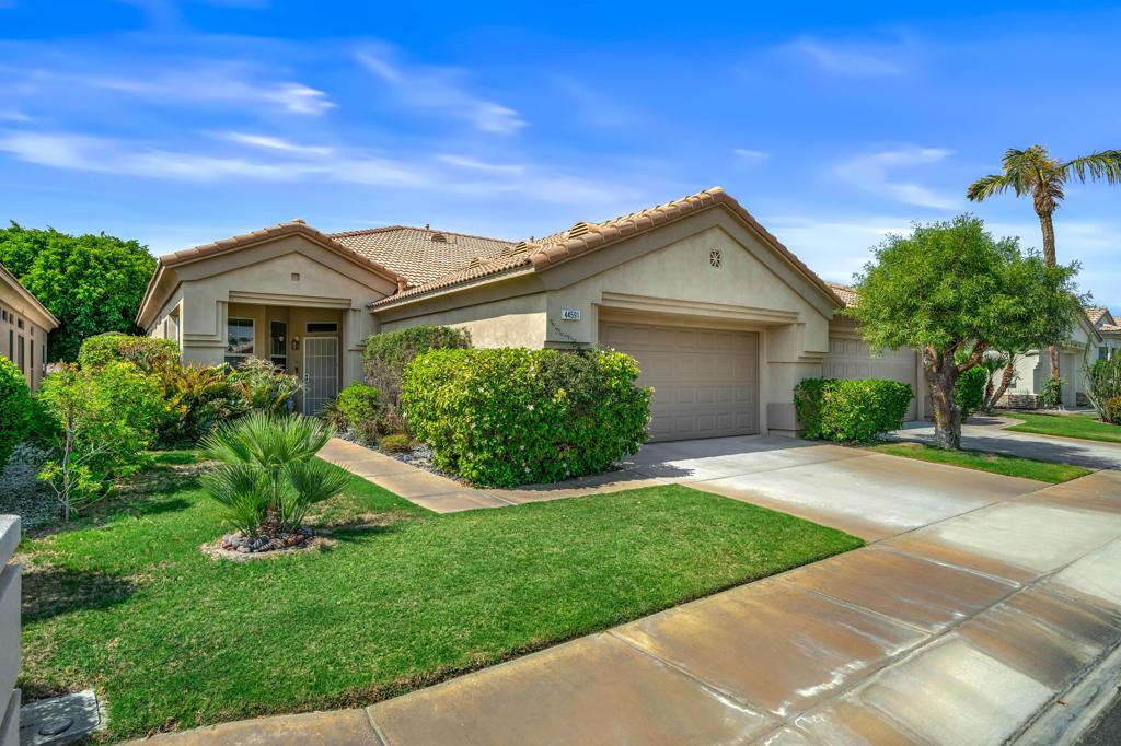 MLS #219132941DA image #0
