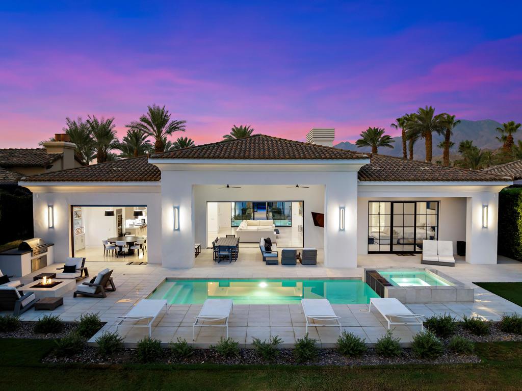 MLS #219132942DA image #0