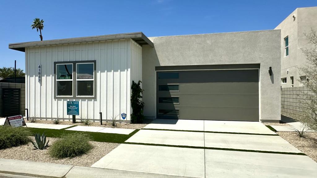 MLS #219132943PS image #0
