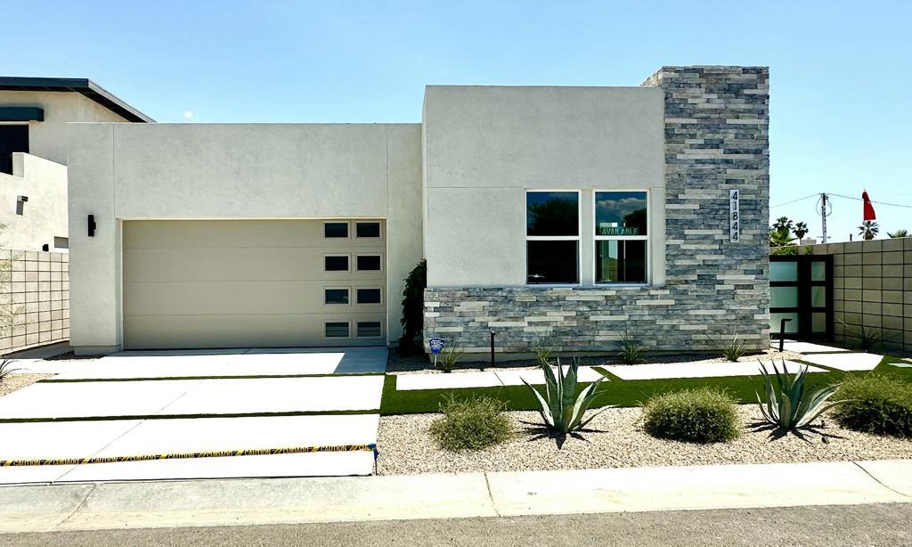 MLS #219132944PS image #0