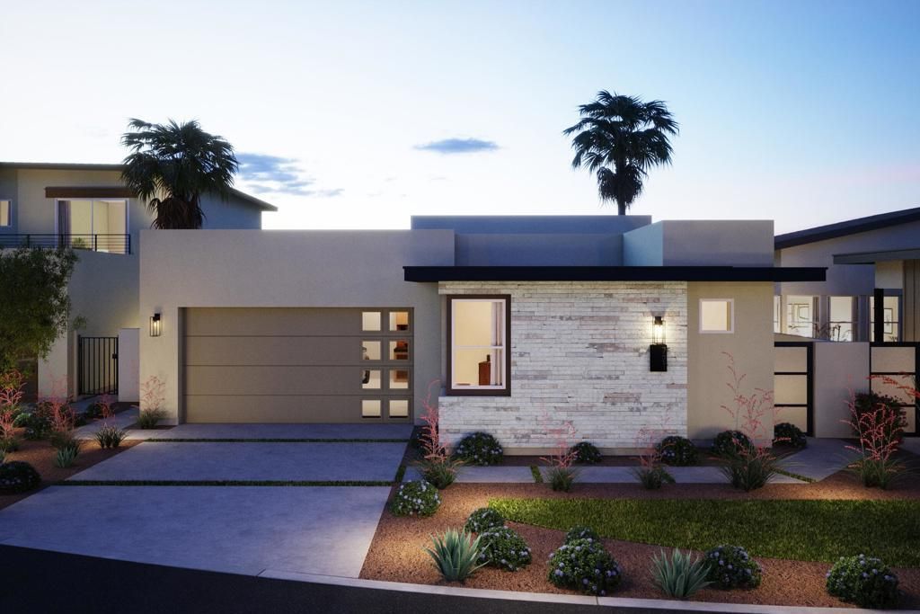 MLS #219132945PS image #0