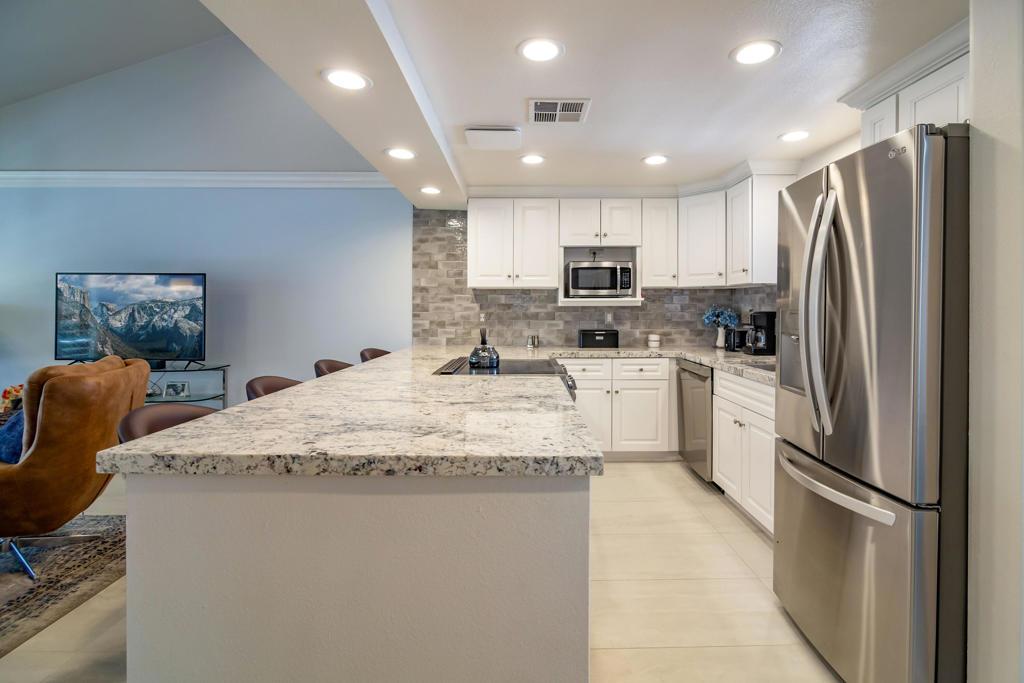 MLS #219132947PS image #0