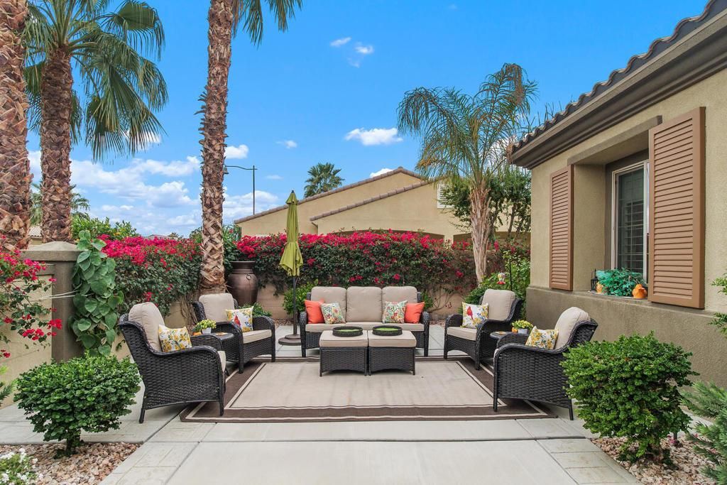 MLS #219132950DA image #0