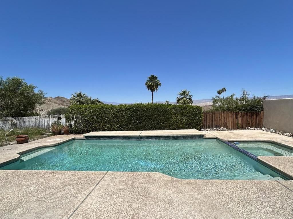 MLS #219132953DA image #0