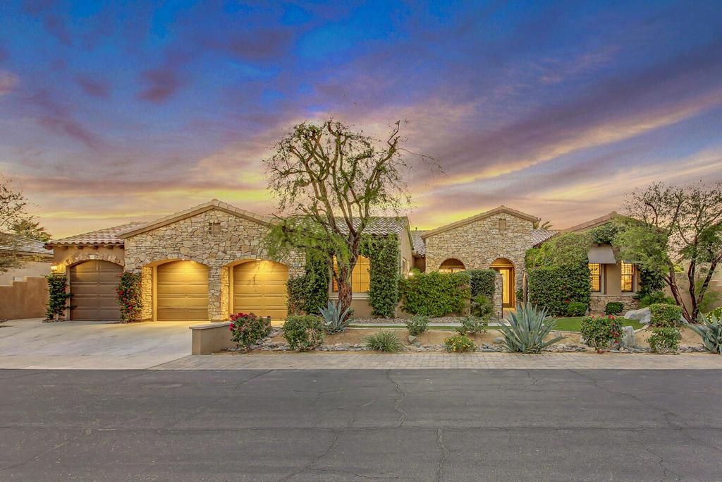 MLS #219132957DA image #0