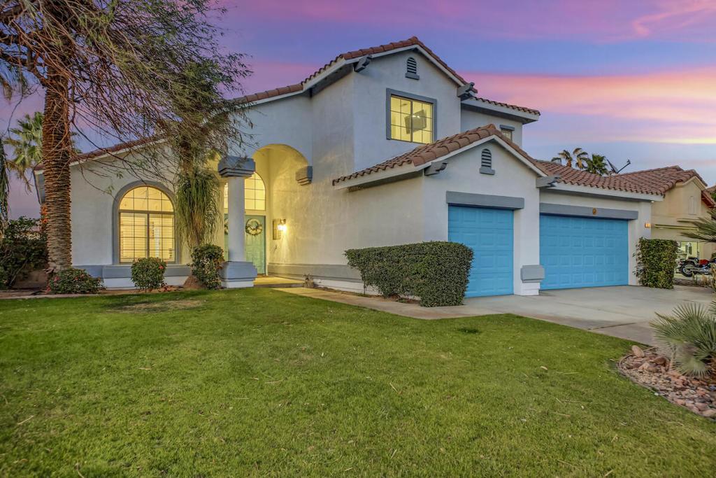 MLS #219132959DA image #0