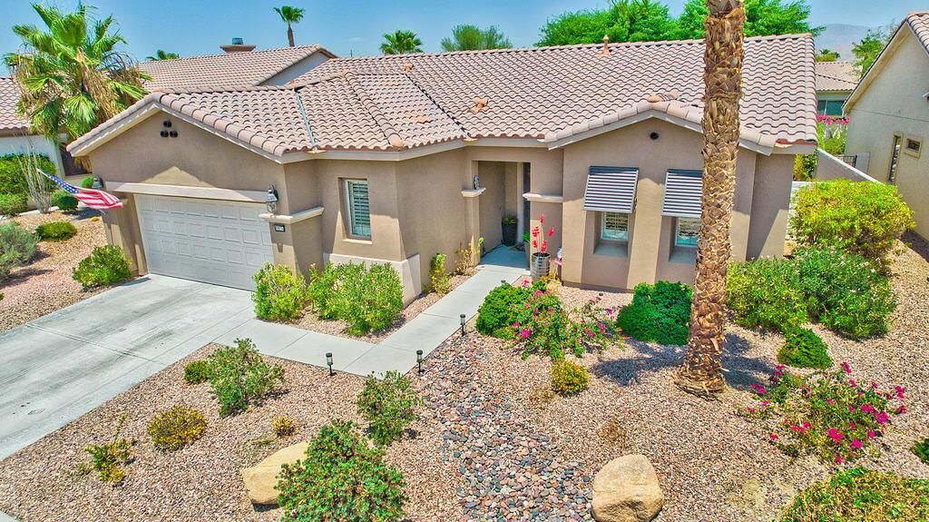 MLS #219132961DA image #0