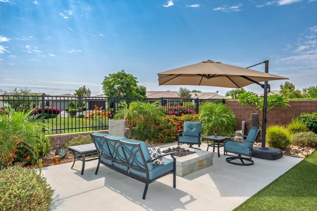 MLS #219132963DA image #0