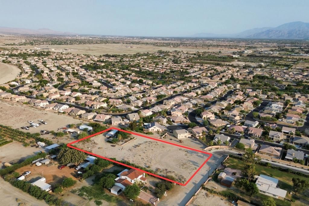MLS #219132966DA image #0