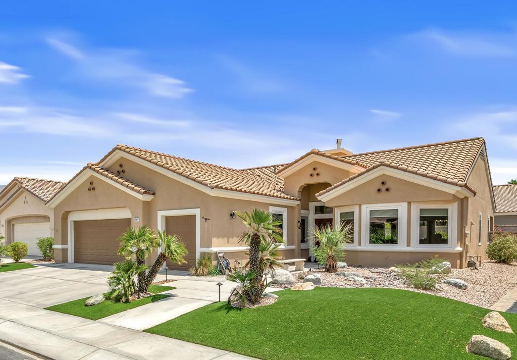 MLS #219132970PS image #0