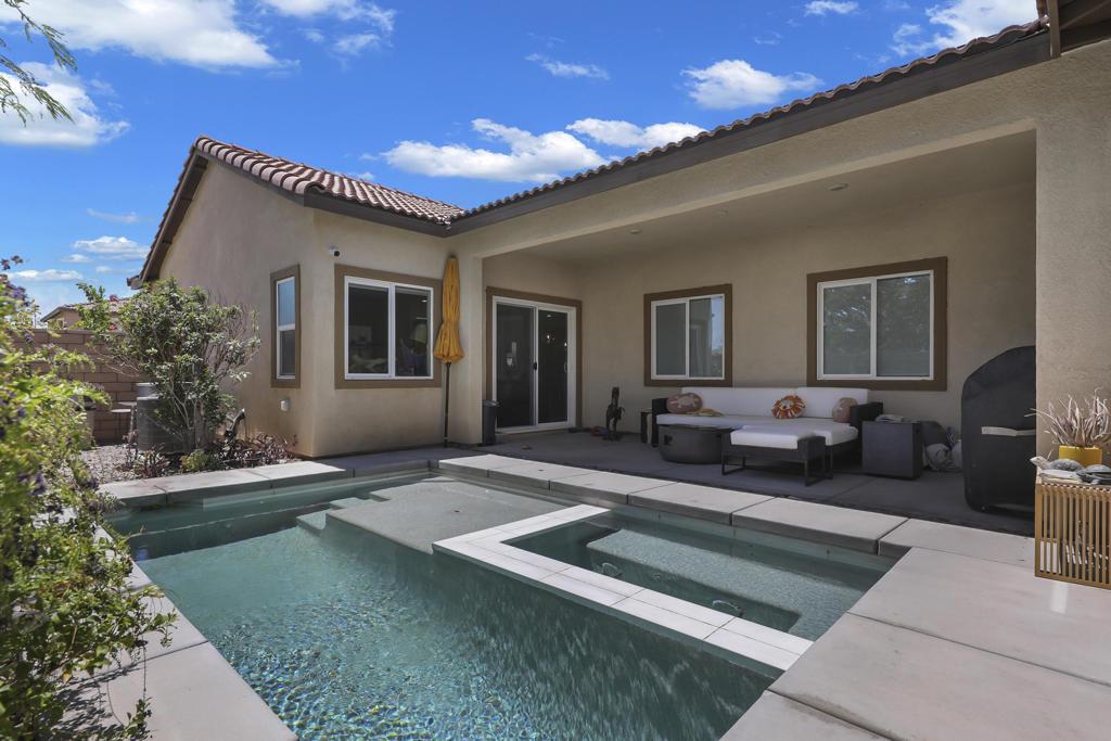 MLS #219132975PS image #0